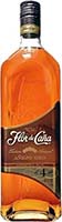 Flor De Cana 4 Gold Rum Anejo Oro Is Out Of Stock